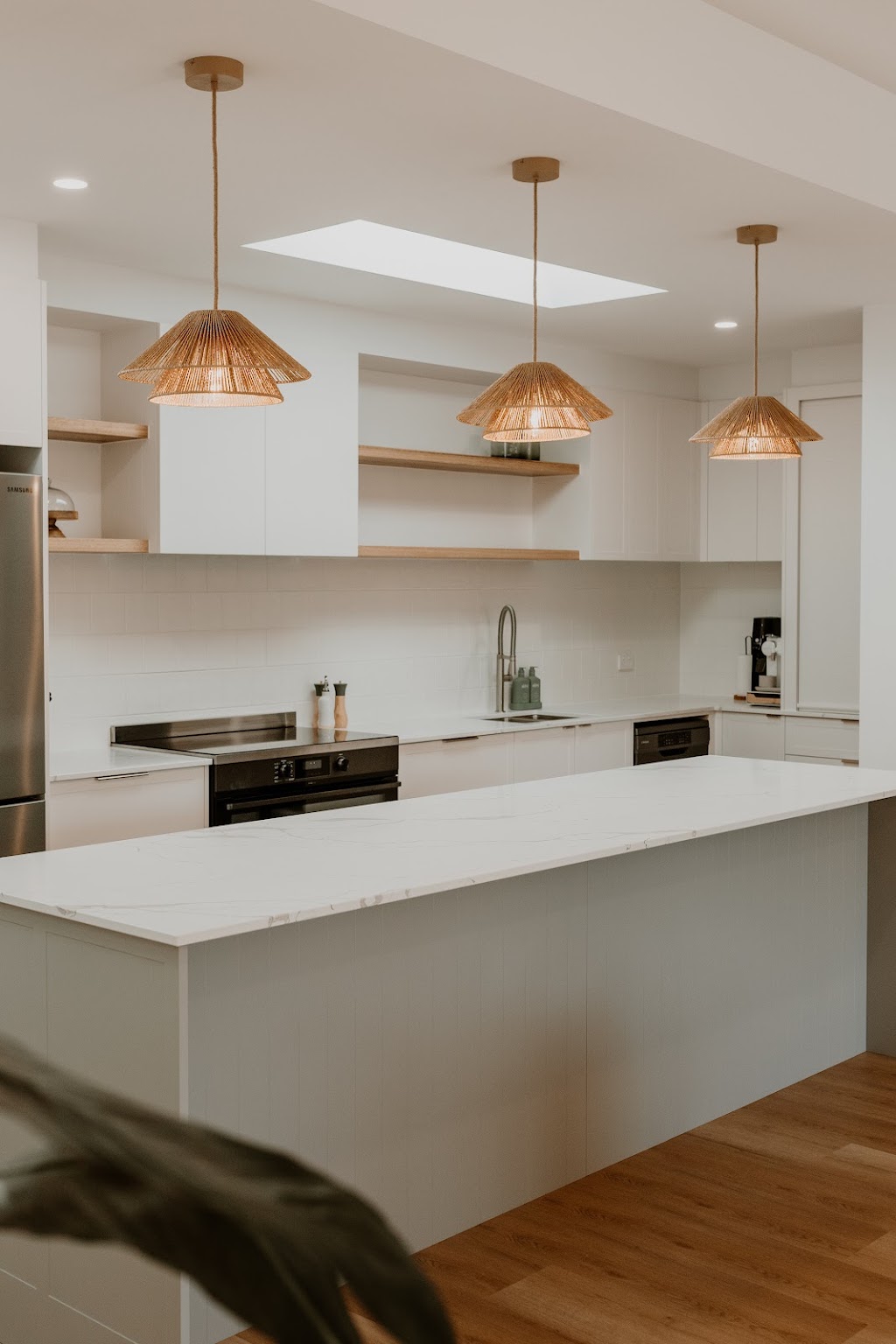 RAW Building Group | Tynong N Rd, Tynong North VIC 3813, Australia | Phone: 0473 233 509