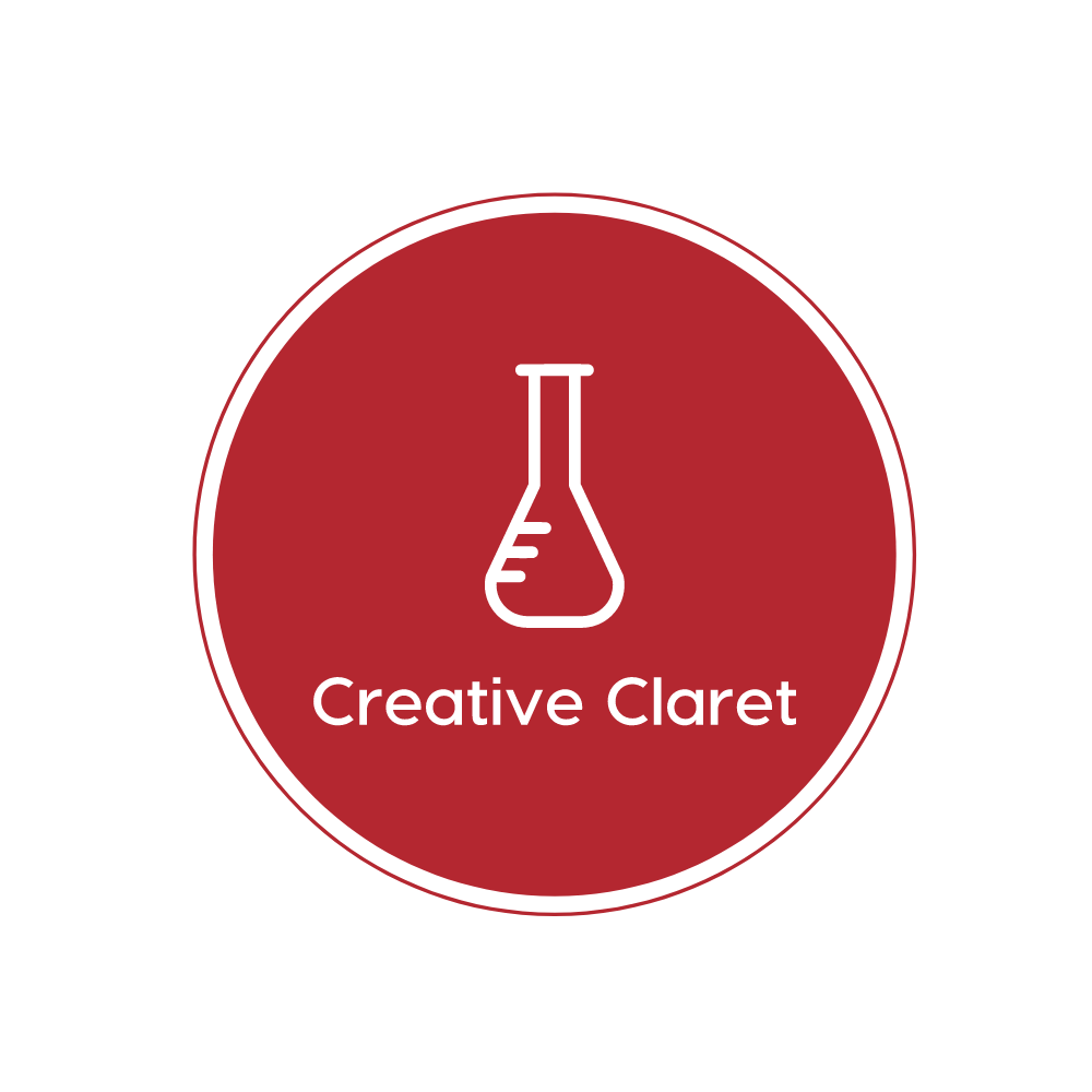 Creative Claret |  | 1 Veivers Rd, Palm Cove QLD 4879, Australia | 0459520741 OR +61 459 520 741