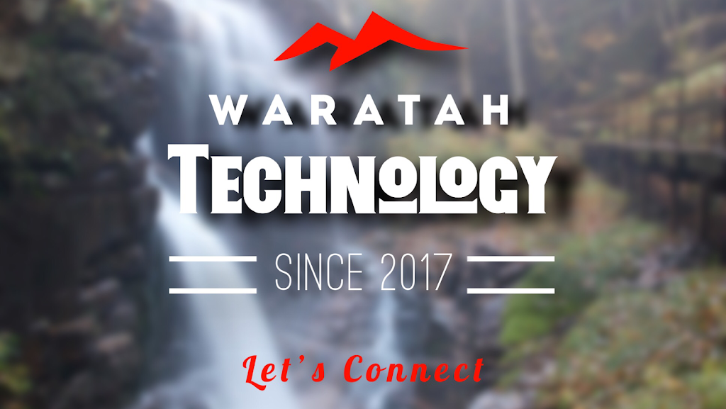 Waratah Technology Deniliquin | 532 Poictiers St, Deniliquin NSW 2710, Australia | Phone: 0418 226 119