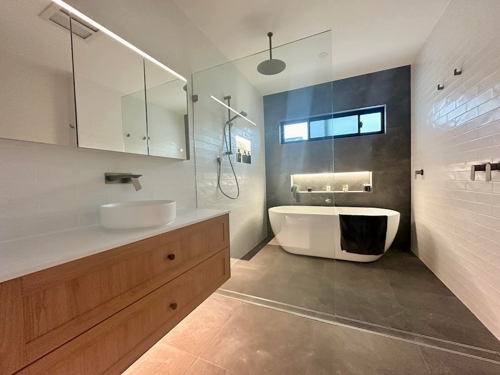 LRM Electrical Innovations | 62 Perouse Ave, San Remo NSW 2262, Australia | Phone: 0400 358 798