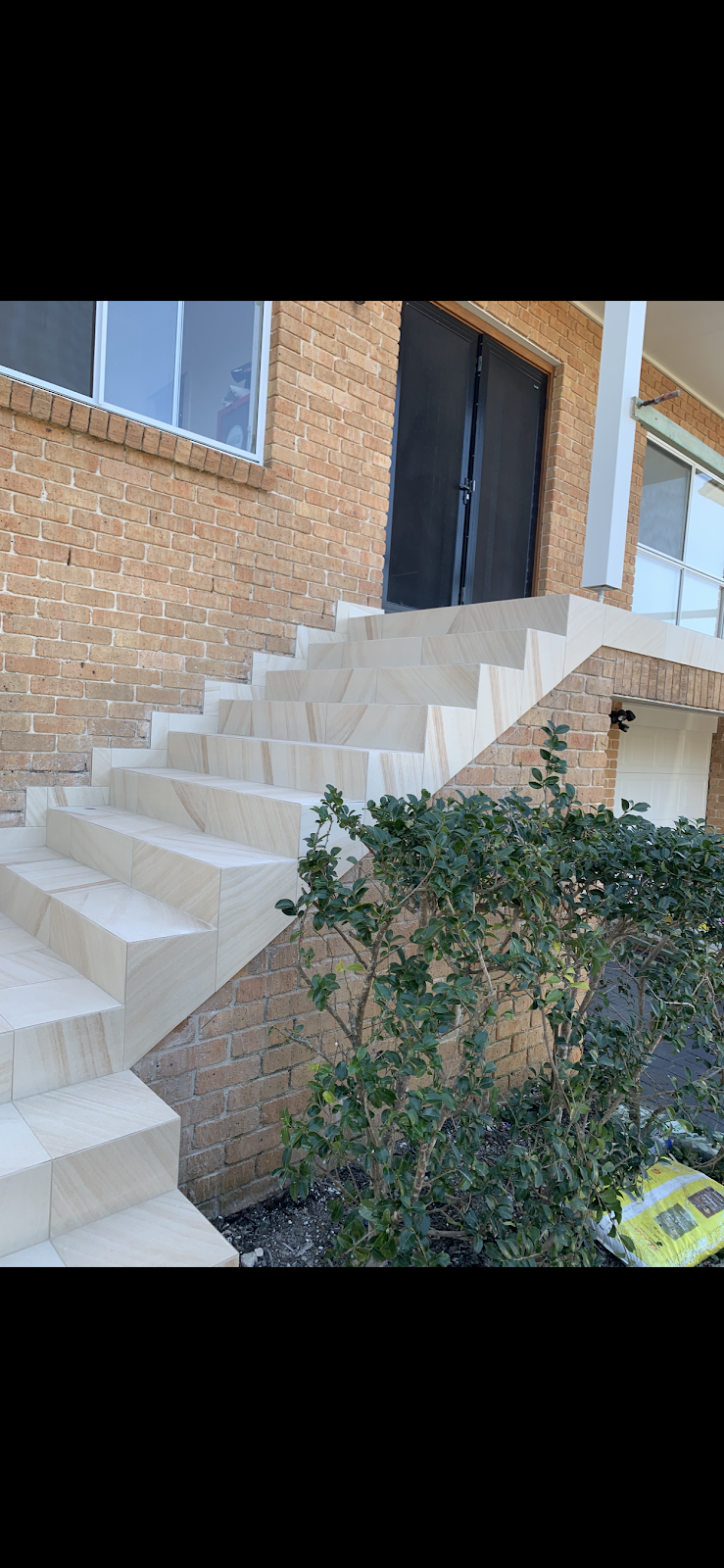 Shubh Tiling | 22 Callaghan St, Marsden Park NSW 2765, Australia | Phone: 0425 873 750