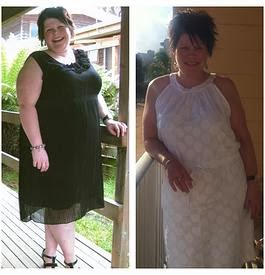 Real Body Transformations | 2/36 Waterloo Pl, Mornington VIC 3931, Australia | Phone: 0481 082 545