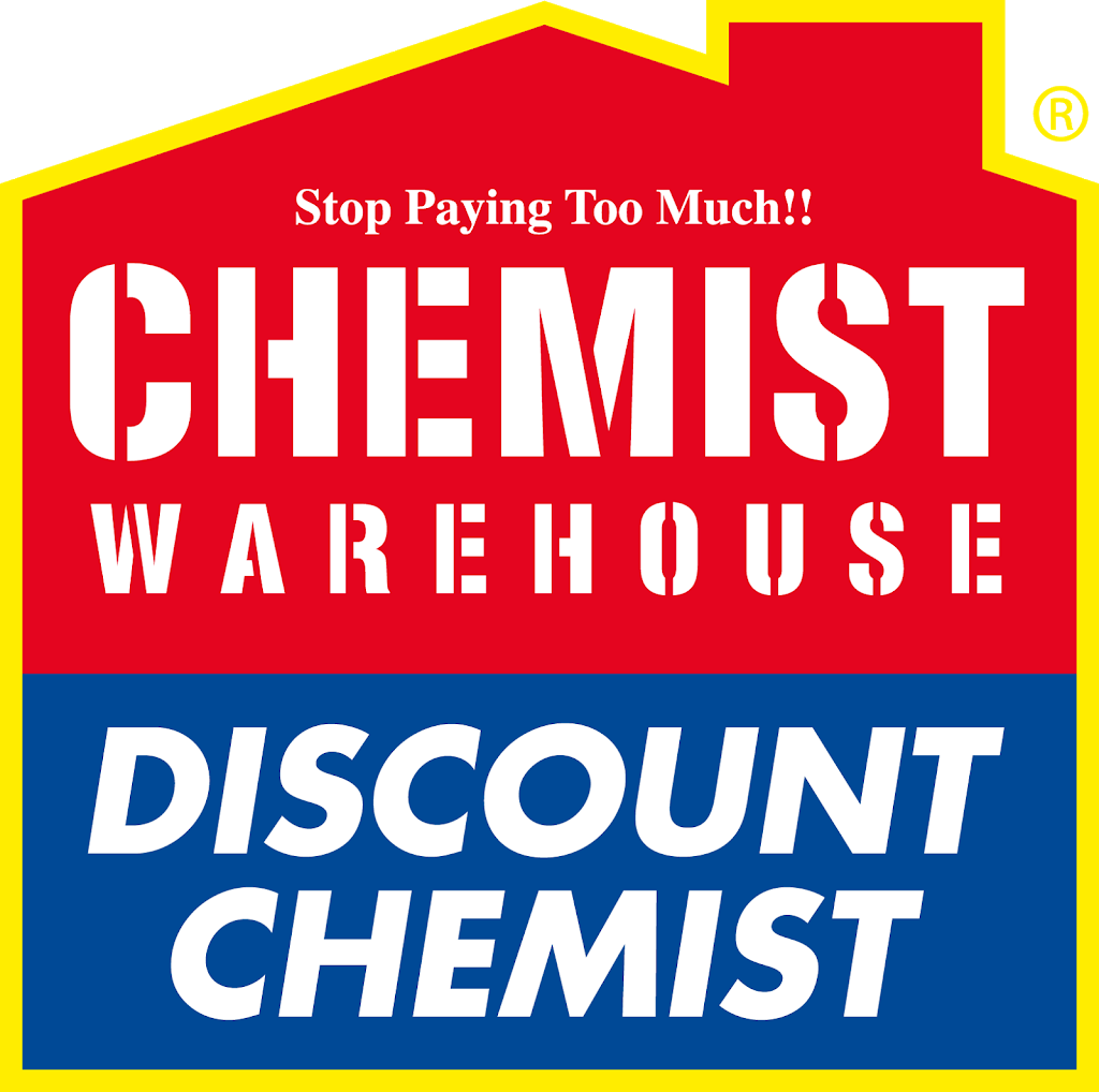 Chemist Warehouse | Brisbane Markets Commercial Centre, Unit 1 Building G/385 Sherwood Rd, Rocklea QLD 4106, Australia | Phone: (07) 3379 1022