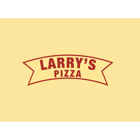Larrys Pizza | 236 Waterdale Rd, Ivanhoe VIC 3079, Australia | Phone: (03) 9499 3127