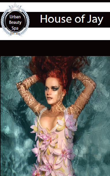 House Of Jay Urban Beauty Spa | 227 George St, Windsor NSW 2756, Australia | Phone: (02) 4577 5656
