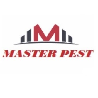 Master Pest | 66 Turner St, Blacktown NSW 2148, Australia | Phone: 0412 622 266