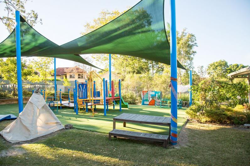 C&K Moorooka Community Kindergarten | Blomfield St, Moorooka QLD 4105, Australia | Phone: (07) 3392 7306