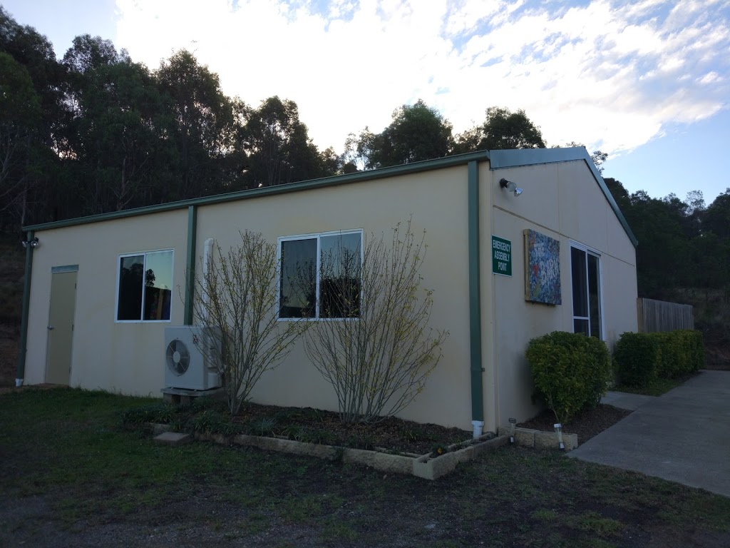 Mayumarri Healing Centre | 380 Coney Creek Ln, Quorrobolong NSW 2325, Australia | Phone: (02) 4998 6003
