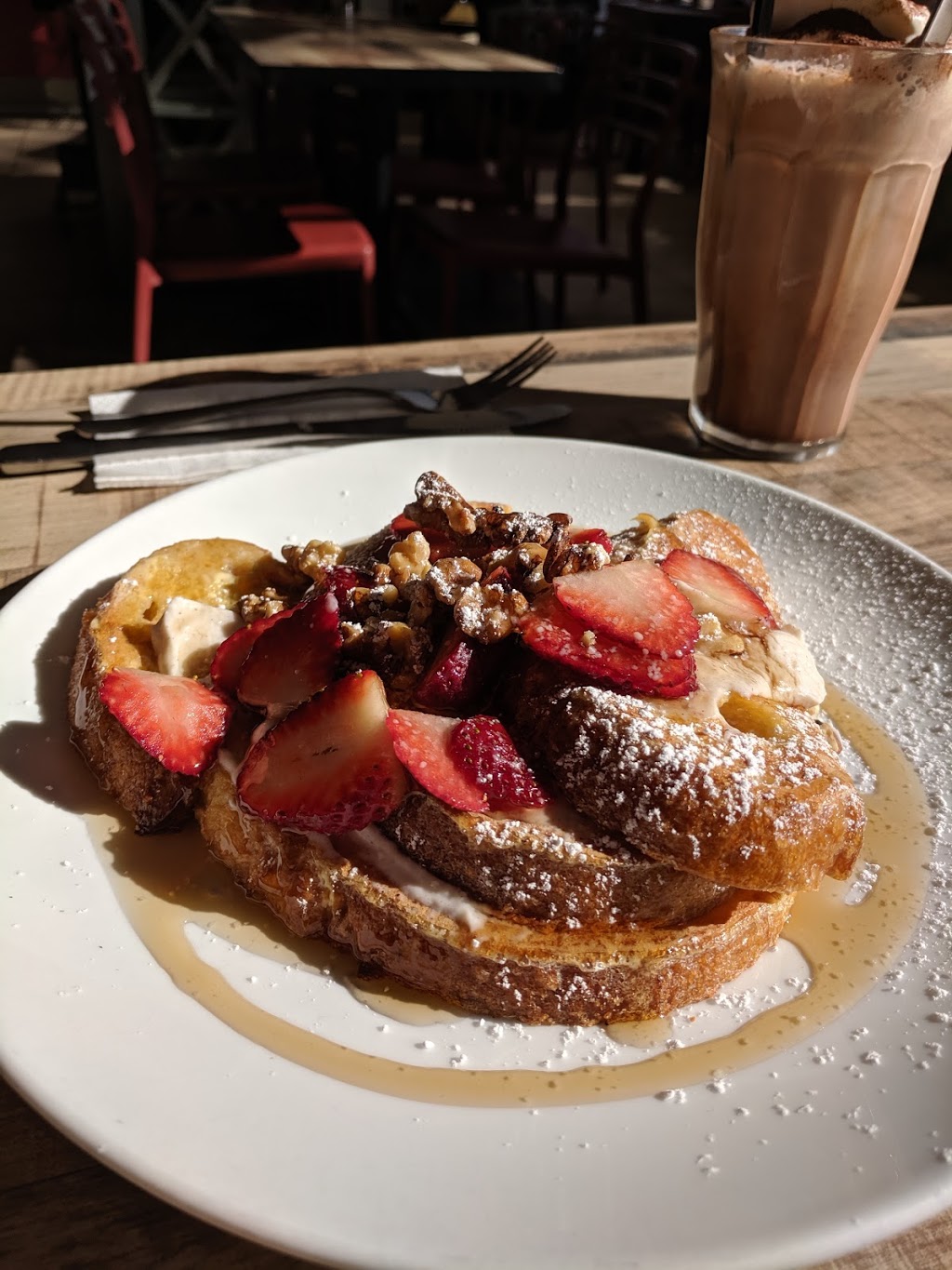 Mantra Observatory | 2/38-40 William St, Port Macquarie NSW 2444, Australia | Phone: (02) 6583 2700 Mantra Observatory | 2/38-40 William St, Port Macquarie NSW 2444, Australia | Phone: (02) 6583 2700