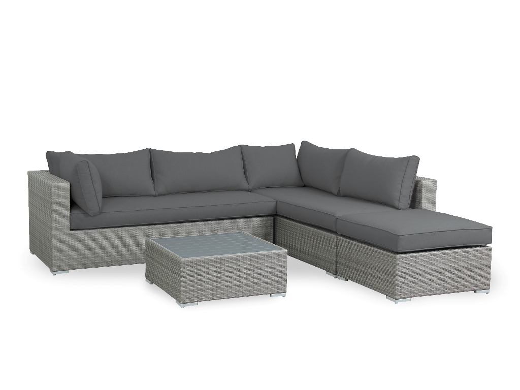 DJC Furniture & Bedding | furniture store | 4/109 Junction Rd, Moorebank NSW 2170, Australia | 0296020048 OR +61 2 9602 0048