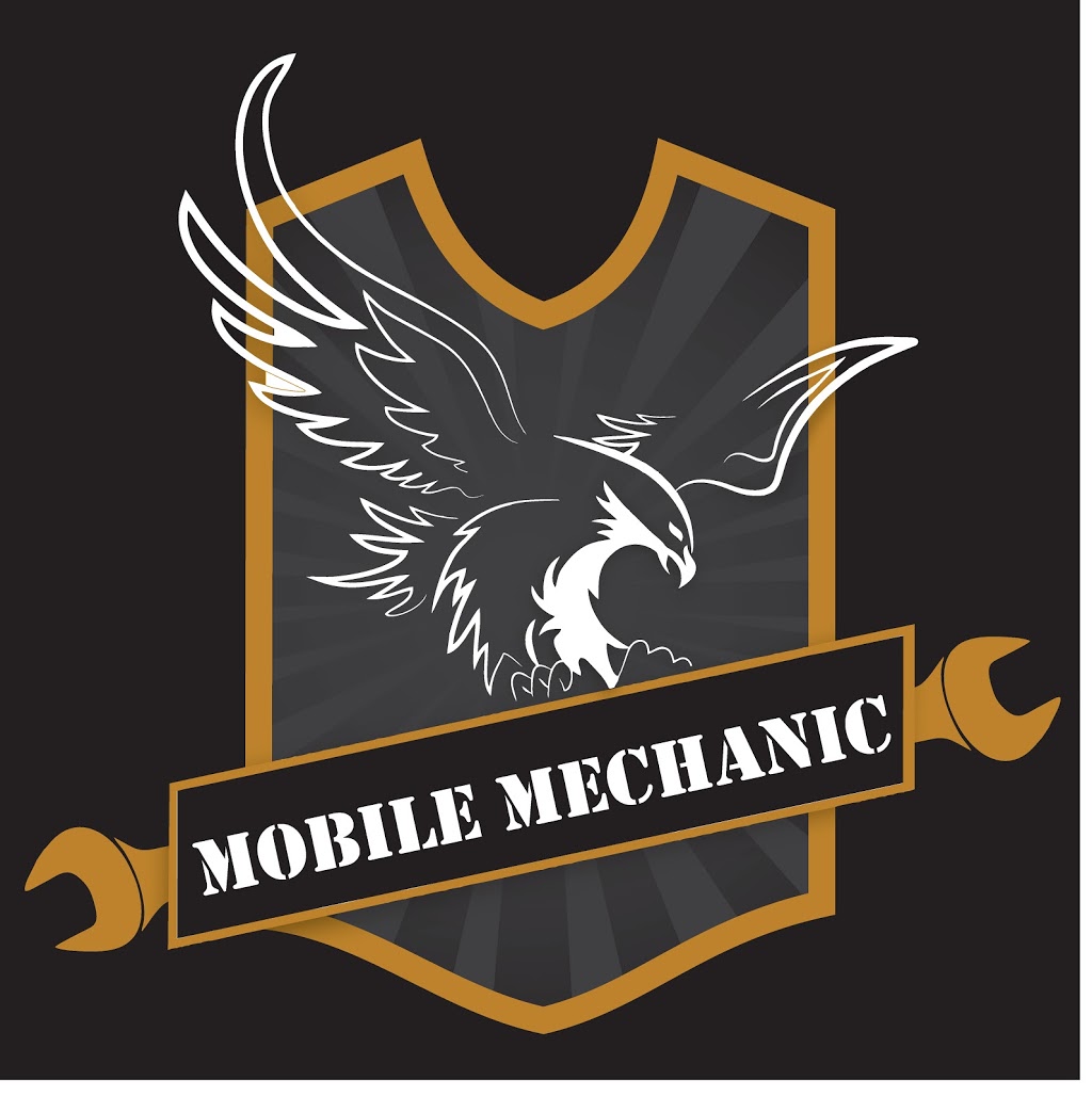 24 Hour Mobile Mechanic Service | car repair | 1516 Old Bruce Hwy, Kybong QLD 4570, Australia | 0455033939 OR +61 455 033 939