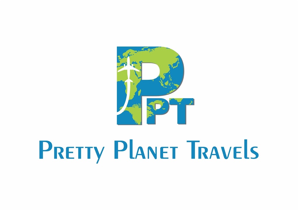Pretty Planet Travels | travel agency | 92 Debonair Pde, Craigieburn VIC 3064, Australia | 1300738285 OR +61 1300 738 285
