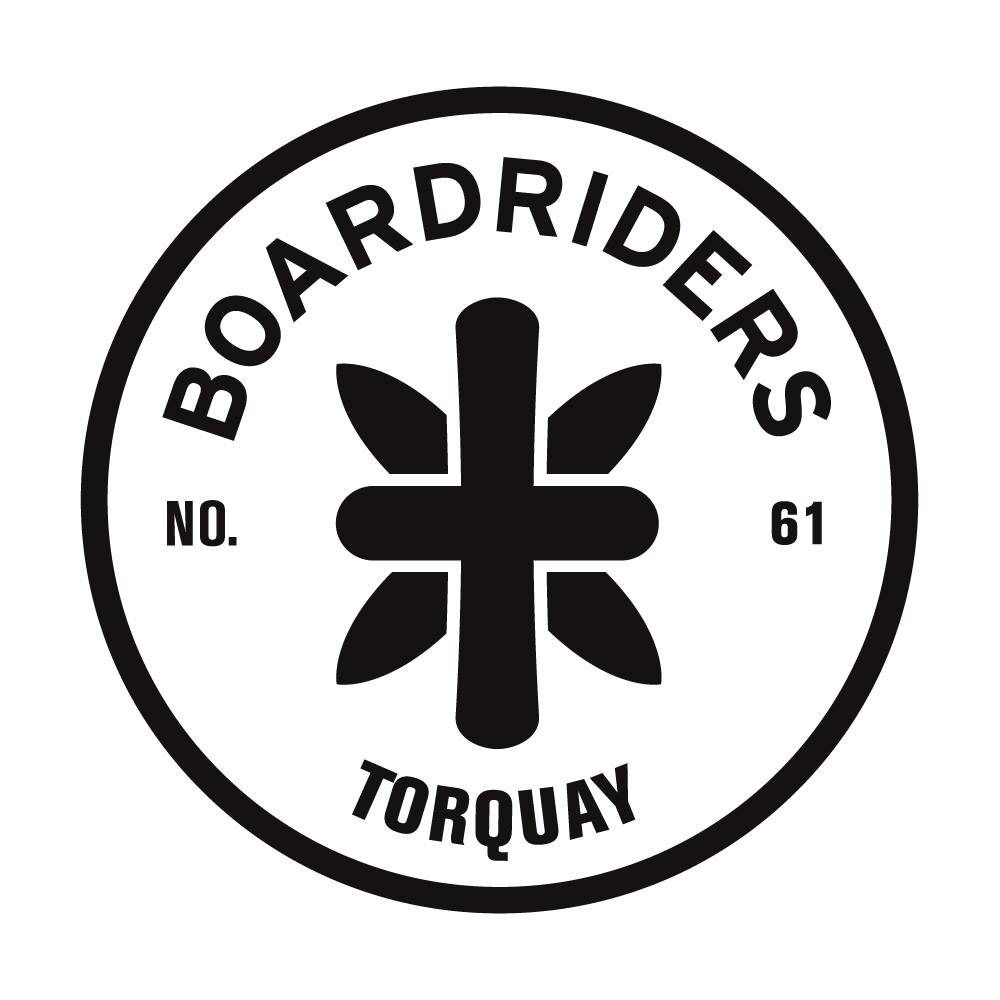 Boardriders Torquay | clothing store | Shop 1/61 Surf Coast Hwy, Torquay VIC 3228, Australia | 0352617544 OR +61 3 5261 7544