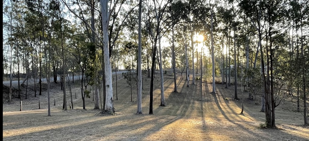 Cutting Edge Lawn & Property Maintenance Qld | 282/307 Marks Rd, Jimboomba QLD 4280, Australia | Phone: 0402 635 611