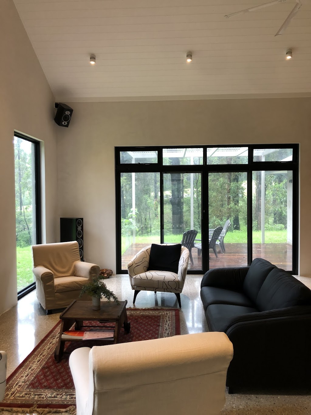 Power Up Electrical Ulladulla | 208A Garrads Ln, Milton NSW 2538, Australia | Phone: 0408 208 211