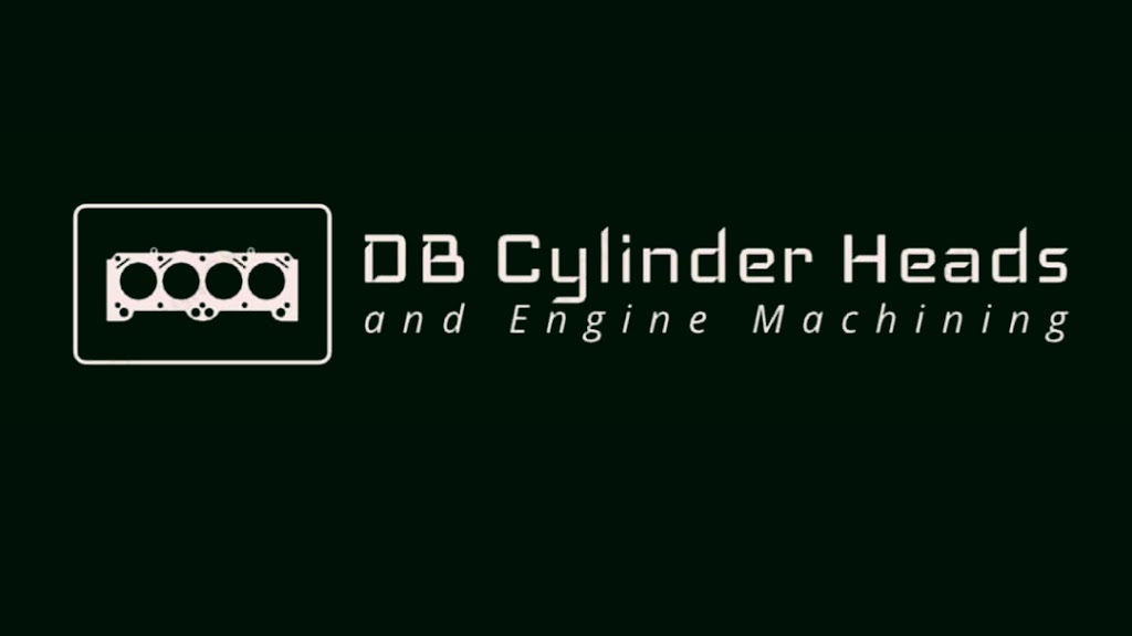 DB cylinder heads | car repair | 9 Fleet St, Somerton VIC 3062, Australia | 0422260913 OR +61 422 260 913