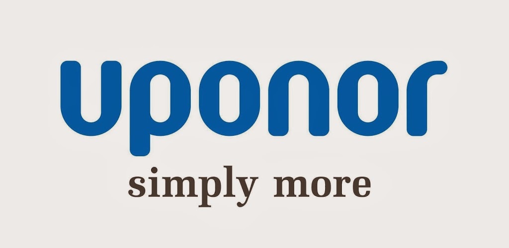 Uponor Multi Layer Pipe Systems | store | 11 Fiveways Blvd, Melbourne VIC 3173, Australia | 1300001800 OR +61 1300 001 800