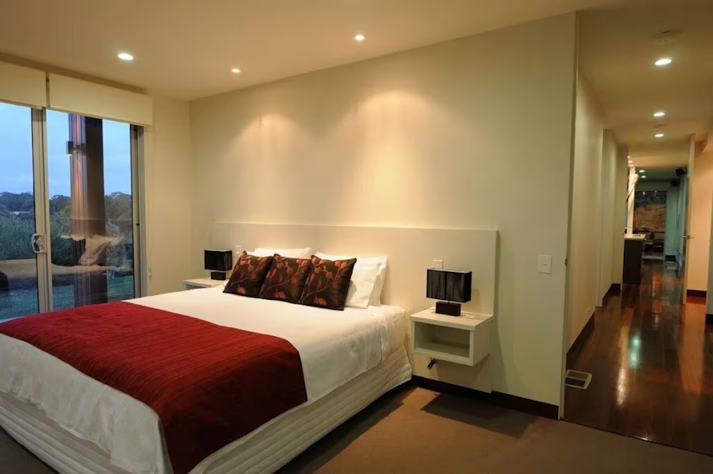 Kerala House | 35 Fairburn St, Dunkeld VIC 3294, Australia | Phone: 0408 772 438