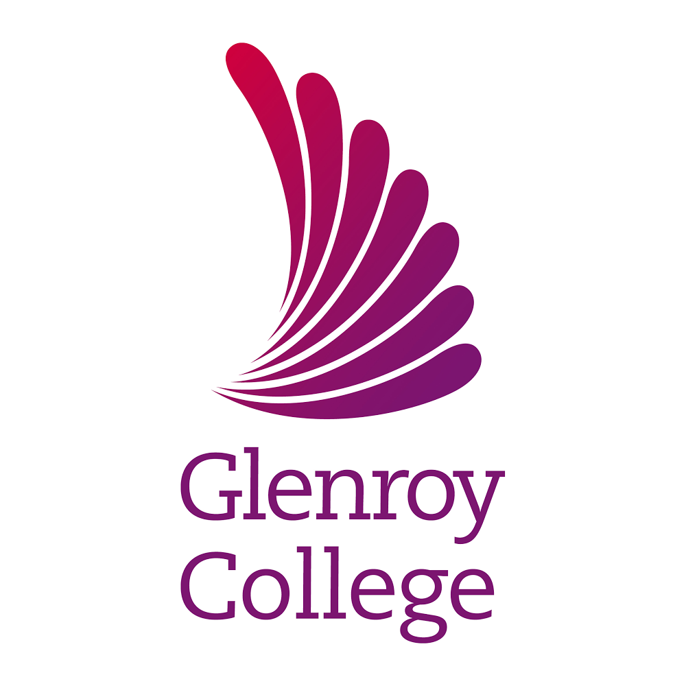 Glenroy College | 120 Glenroy Rd, Glenroy VIC 3046, Australia | Phone: (03) 9304 0400