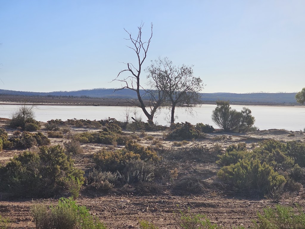 Norseman Golf Club | Norseman WA 6443, Australia | Phone: (08) 9039 1589