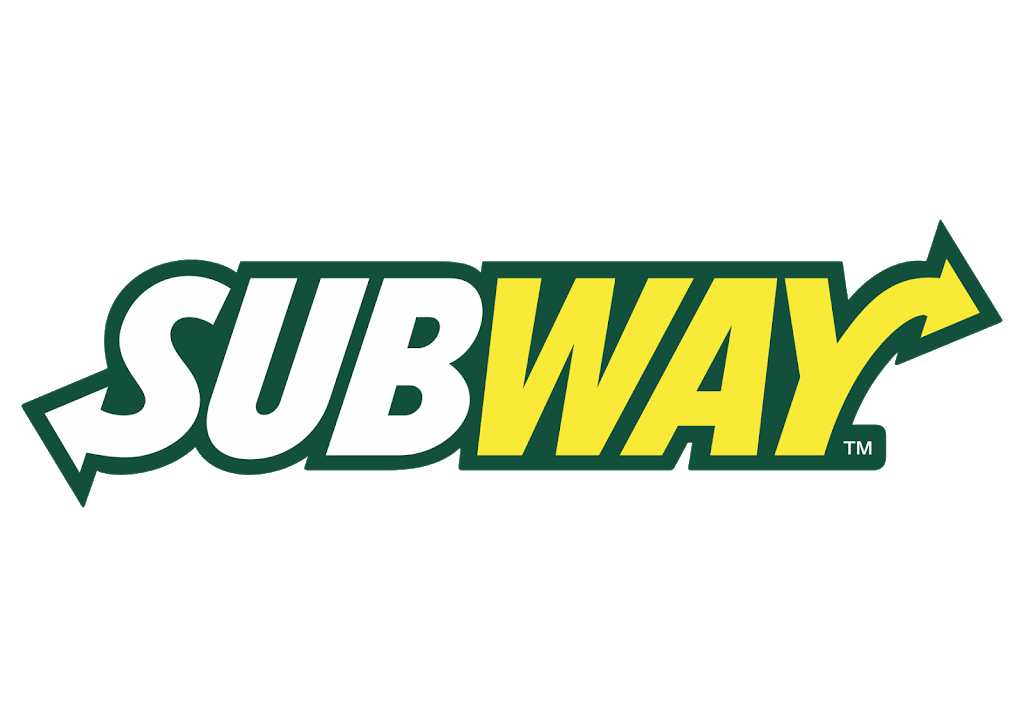 Subway® Restaurant | restaurant | Salamander Bay Shopping Centre, 59/2 Town Centre Circuit, Salamander Bay NSW 2317, Australia | 0249846022 OR +61 2 4984 6022