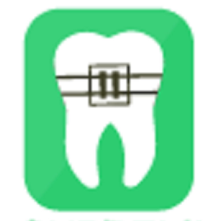 Supreme Orthodontics Supply | dentist | 470 Blackburn Rd, Glen Waverley VIC 3150, Australia | 0398029111 OR +61 3 9802 9111