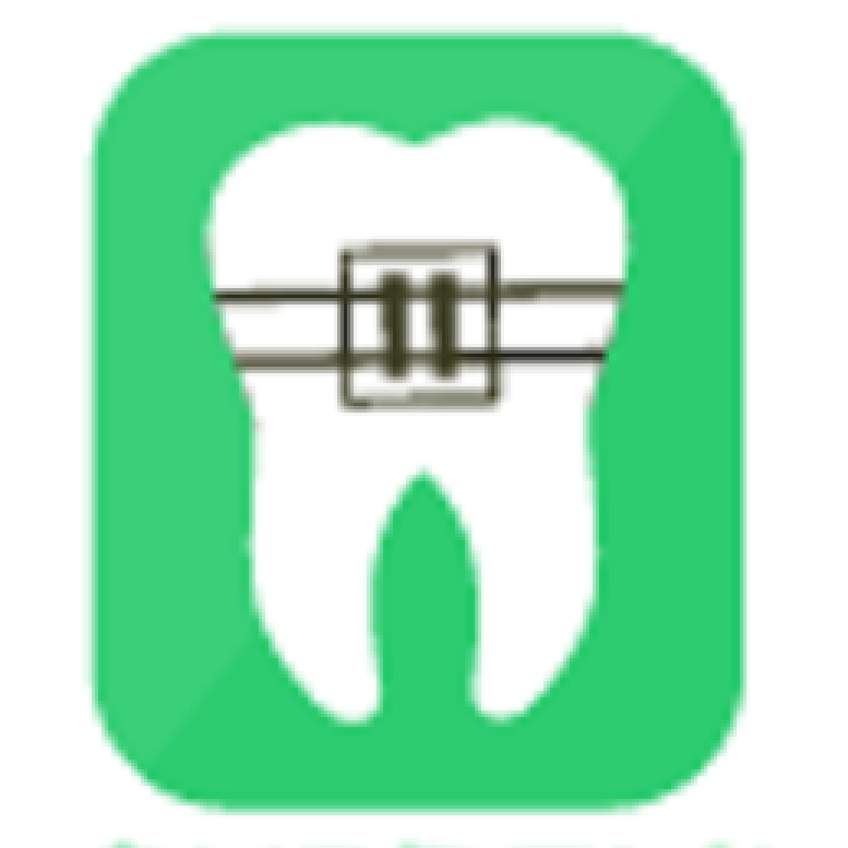 Supreme Orthodontics Supply | 470 Blackburn Rd, Glen Waverley VIC 3150, Australia | Phone: (03) 9802 9111