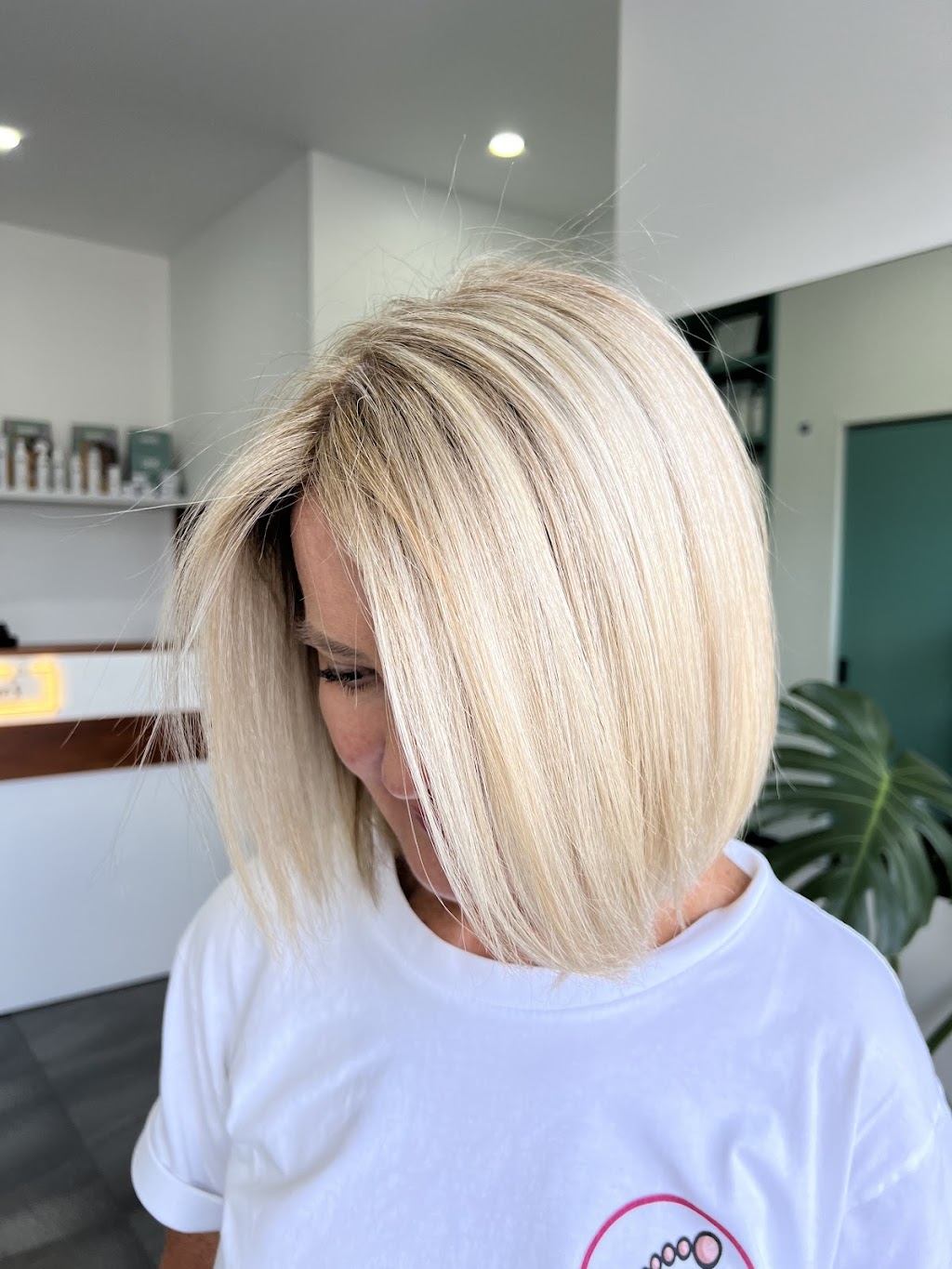 Dee’s Hair Studio | 28 Abidi St, Spring Farm NSW 2570, Australia | Phone: 0433 901 477 Dee’s Hair Studio | 28 Abidi St, Spring Farm NSW 2570, Australia | Phone: 0433 901 477