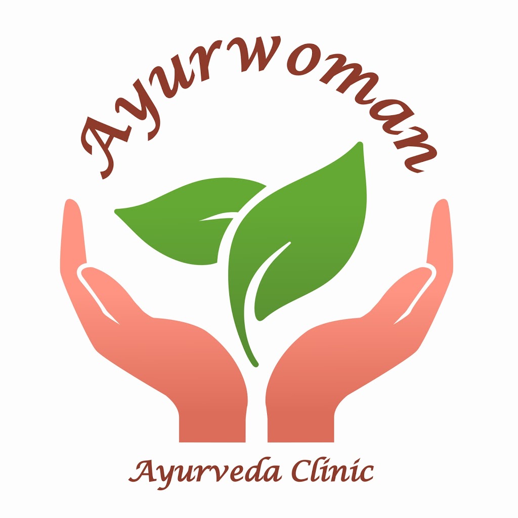 Ayurwoman Ayurveda Clinic, Malvern | health | 173A Glenferrie Rd, Malvern VIC 3144, Australia | 0390781999 OR +61 3 9078 1999