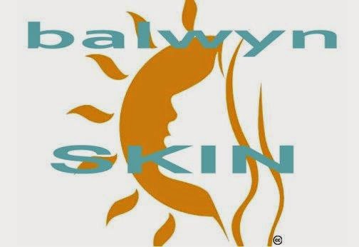 Balwyn Skin | 250 Doncaster Rd, Balwyn North, Melbourne VIC 3104, Australia | Phone: (03) 9857 5559