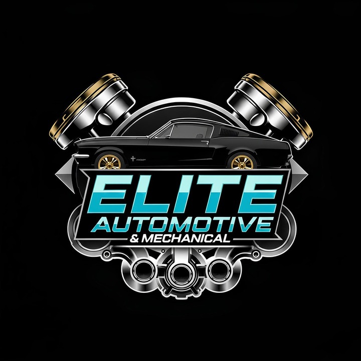 Elite Automotive & Mechanical PTY LTD | 1 Jones Pl, Boulder WA 6432, Australia | Phone: 0438 028 586