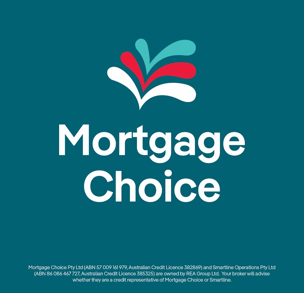 Mortgage Choice Broker - David Alderdice | 63 Wood Dr, Middle Ridge QLD 4350, Australia | Phone: 0405 123 899