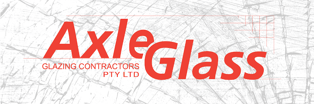 Axle Glass Pty Ltd | 342 Darebin Rd, Fairfield VIC 3078, Australia | Phone: (03) 9499 9444