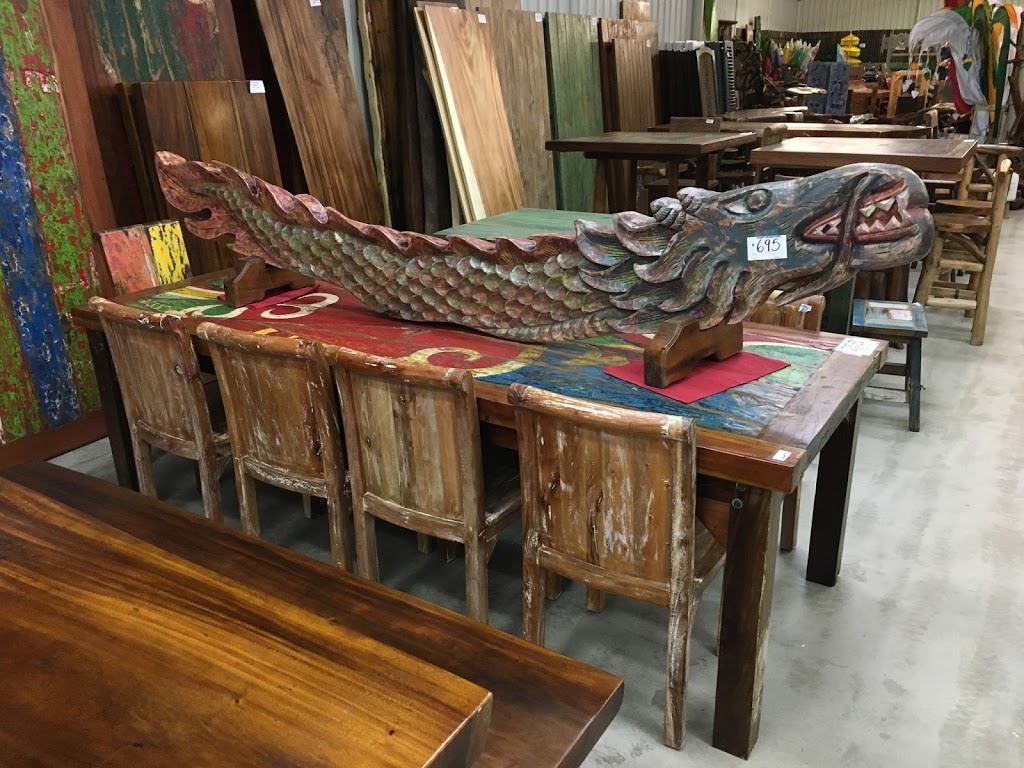 Prime Liquidations | furniture store | 376 South St, OConnor WA 6163, Australia | 0893314189 OR +61 8 9331 4189