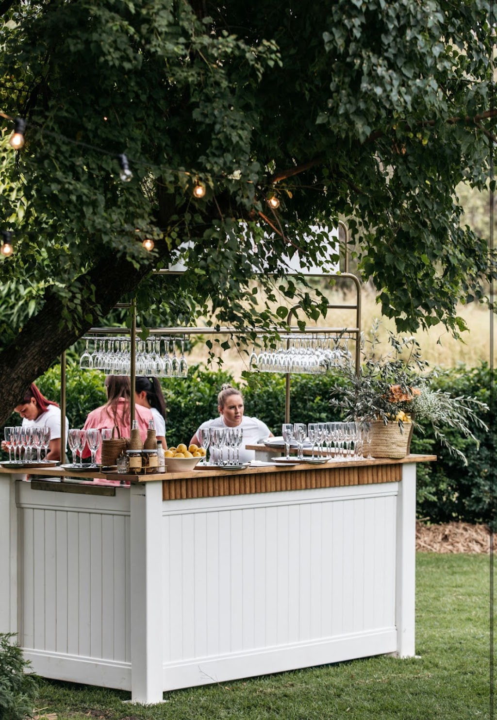 Josephines Drinks | 83 Rose St, Wee Waa NSW 2388, Australia | Phone: 0421 654 184