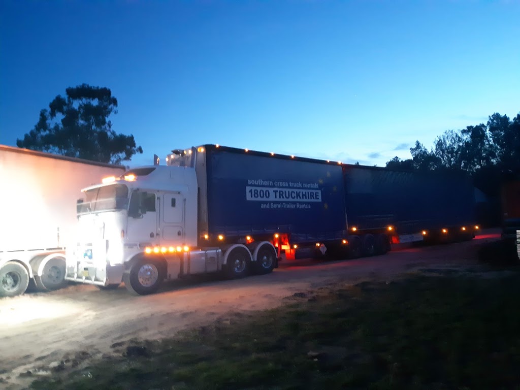 PatRoss Staging & Transport. | 197 Dwyer Rd, Leppington NSW 2179, Australia | Phone: 0447 493 971