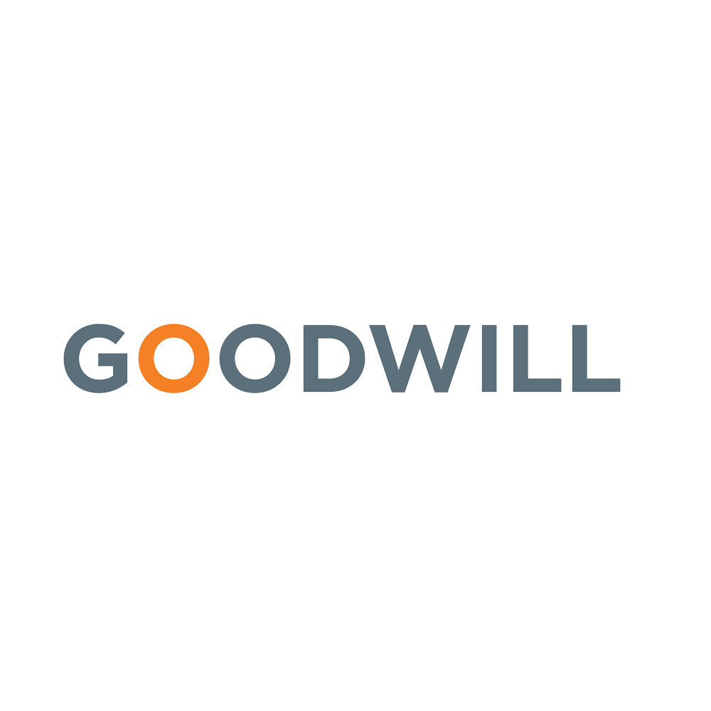 Goodwill Blackwood | 148 Main Rd, Blackwood SA 5051, Australia | Phone: (08) 8370 0200