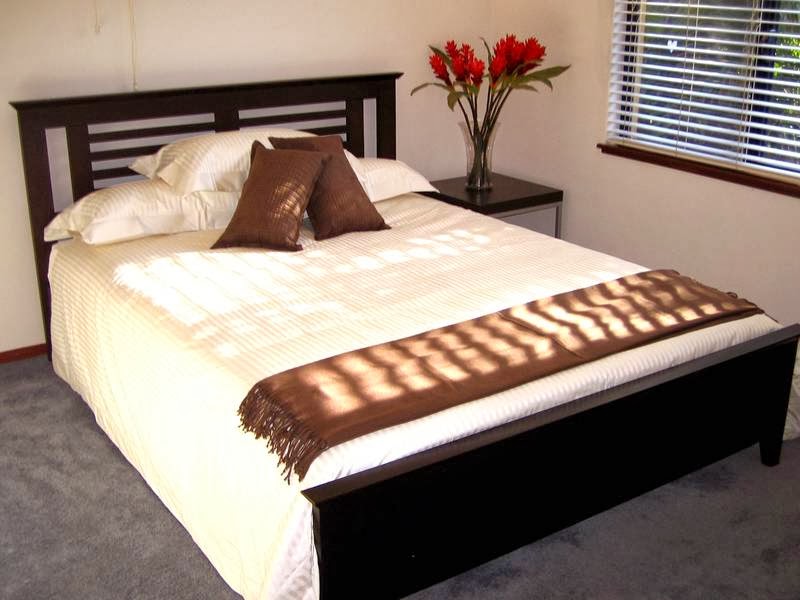 Demco Bed and Breakfast | 61 Demco Dr, Broome WA 6725, Australia | Phone: 0418 844 266