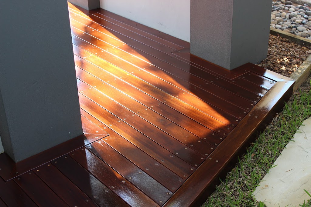 Cool Decks Gold Coast | 174 Sunshine Parade, Miami QLD 4220, Australia | Phone: 1300 199 631