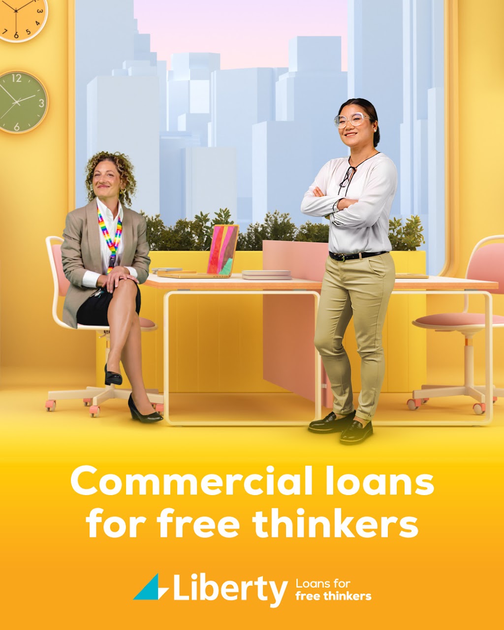 Liberty Adviser Brent Morrow - Mortgage Broker Lake Macquarie | 14 Ryhope St, Mount Hutton NSW 2290, Australia | Phone: 0414 346 678