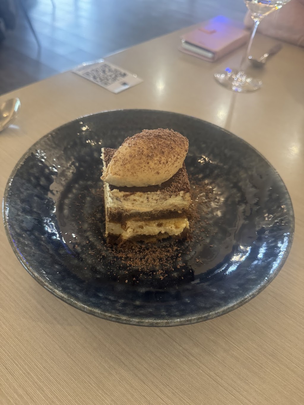 A Taste of Avon | 39-41 Tyers St, Stratford VIC 3862, Australia | Phone: 0411 938 814