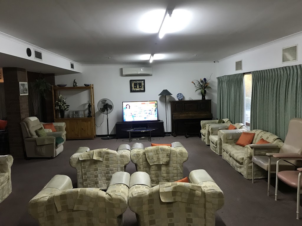 Brooklea Lodge | 355 Springvale Rd, Donvale VIC 3111, Australia | Phone: (03) 9842 7303