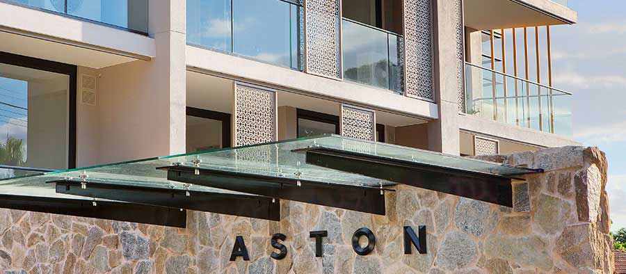 Aston Apartments | 600/606 Mowbray Rd W, Lane Cove North NSW 2066, Australia | Phone: 1300 638 787