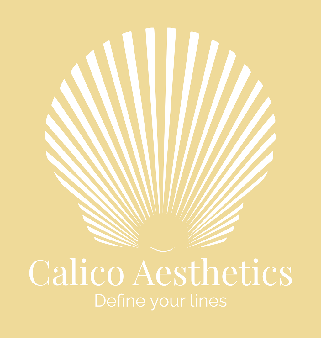 Calico Aesthetics | 28 Cocoanut Point Dr, Zilzie QLD 4710, Australia | Phone: 0422 361 550