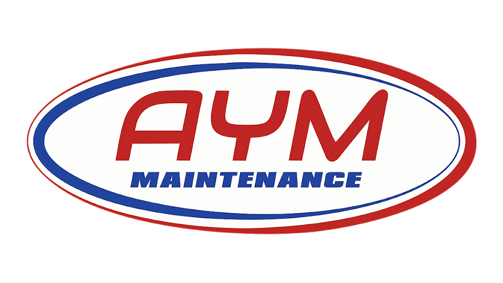 AYM Maintenance | car repair | 13 Rose St, Moranbah QLD 4744, Australia | 0418192832 OR +61 418 192 832
