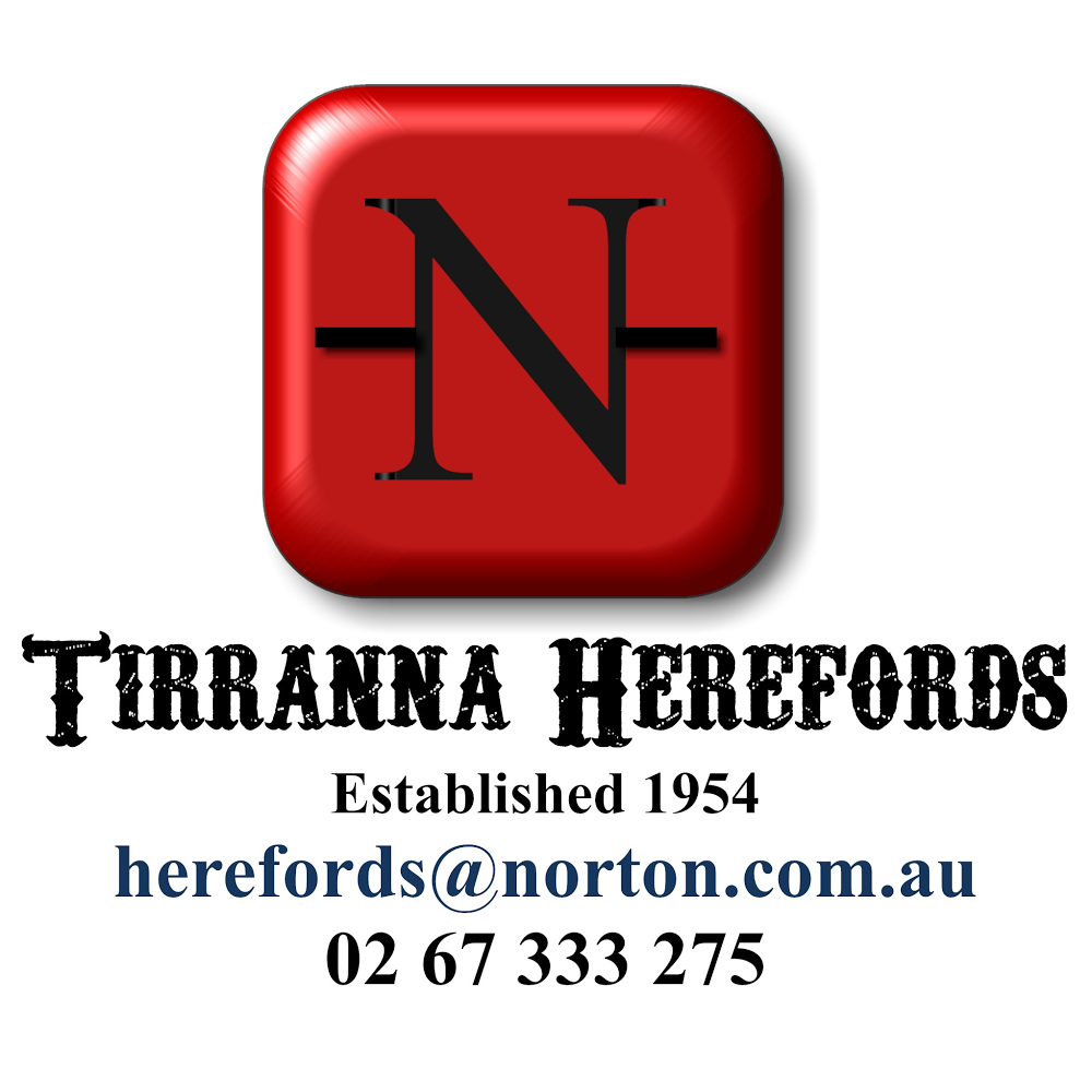 Tirranna Grazing Company | food | "Tirranna" 1674 Mt Mitchell Road, Glencoe NSW 2365, Australia | 0267333275 OR +61 2 6733 3275