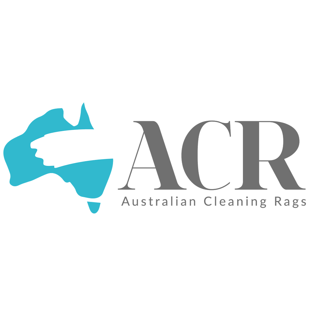 Australian Cleaning Rags | Warehouse 7 53/45 Davies Rd, Padstow NSW 2211, Australia | Phone: (02) 8205 7063