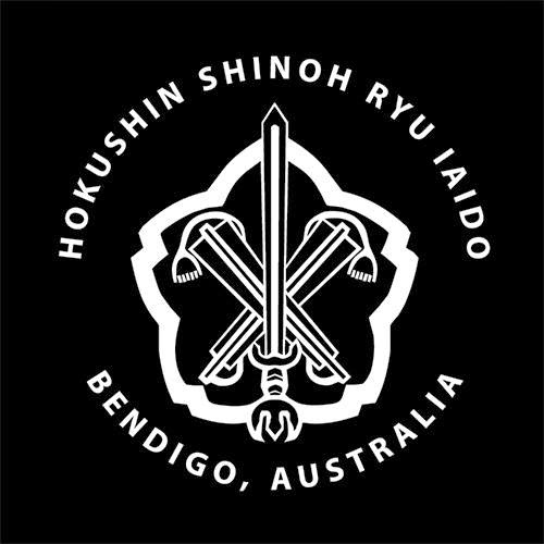 Hokushin Shinoh Ryu Iaido Bendigo | health | 36 Russell St, Quarry Hill VIC 3550, Australia | 0409189387 OR +61 409 189 387