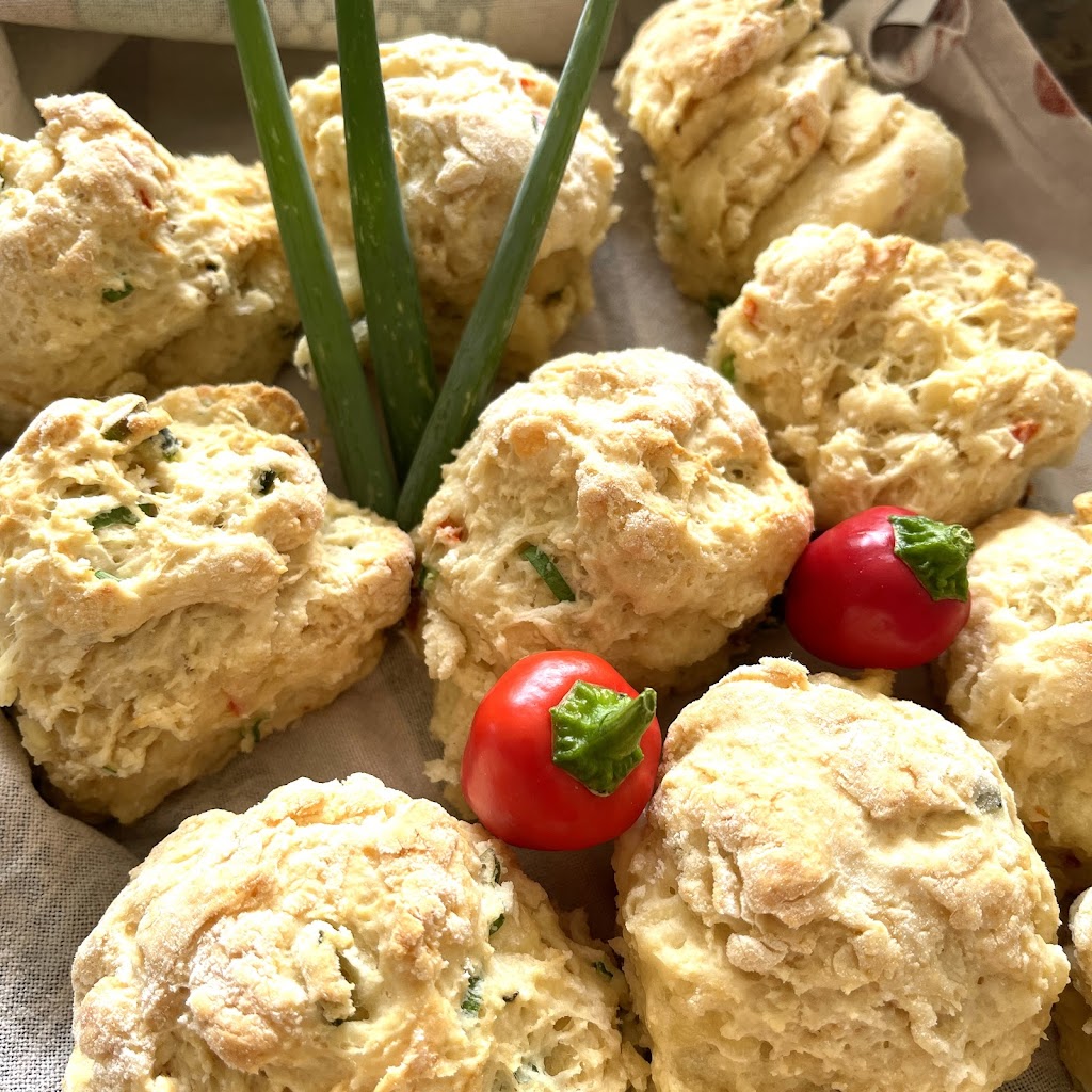 Serendipity Strawberry & Flower Farm | 1556 Princes Hwy, Bimbimbie NSW 2536, Australia | Phone: 0417 469 525