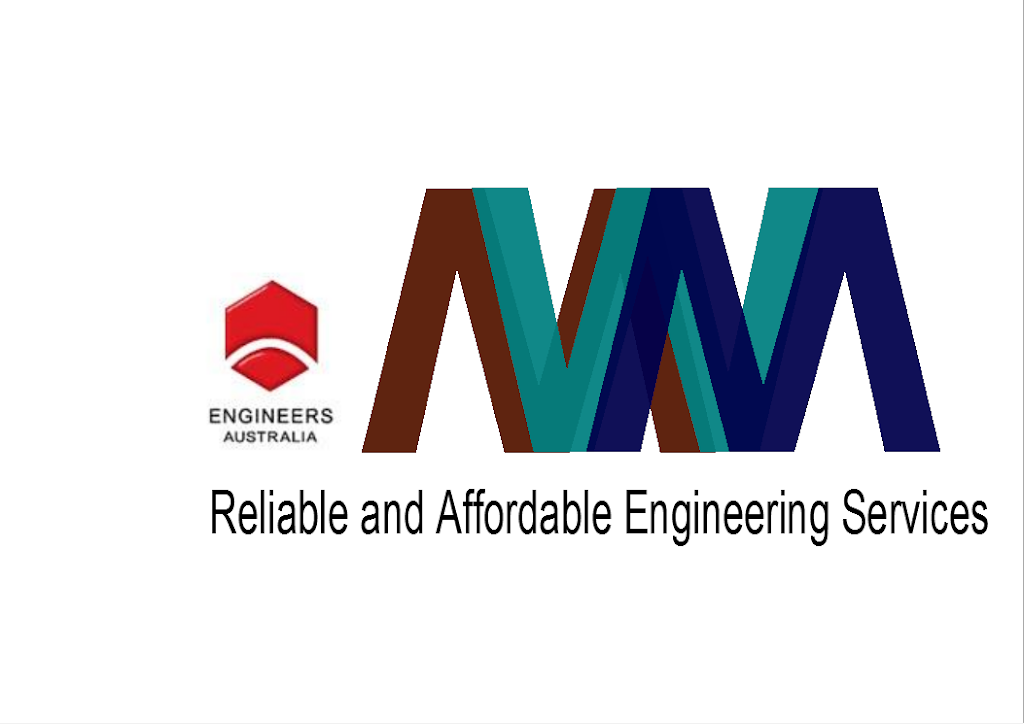 MWM Engineers | 6/5 Good St, Parramatta NSW 2150, Australia | Phone: 0433 851 761